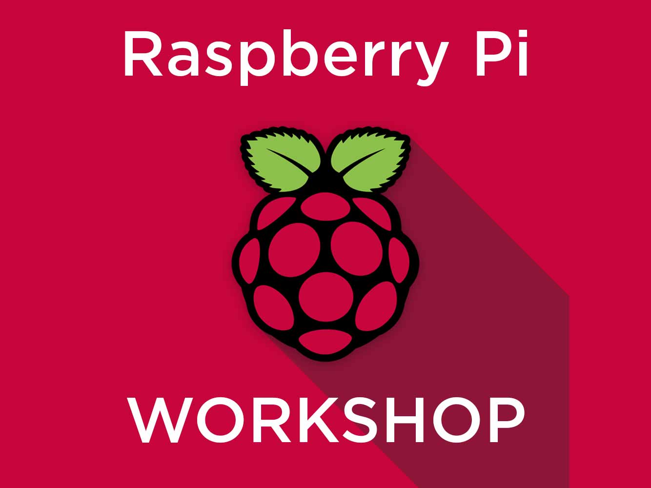 Raspberry Pi