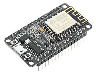 esp8266